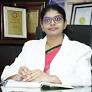 Dr Mukesh Reddy V